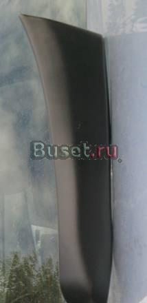 Вставка в бампер лев.и прав.грейт вол сейф сув G5 Москва