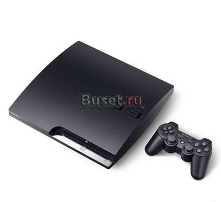 Куплю sony PS3 Москва