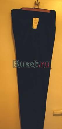 Мужские брюки Москва