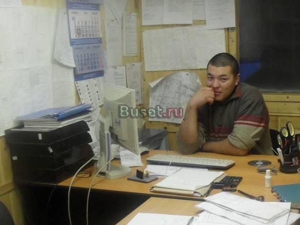 Ищу работу Санкт-Петербург