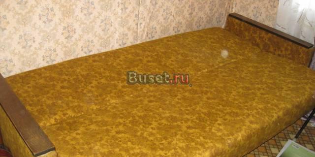 Диван кровать Москва