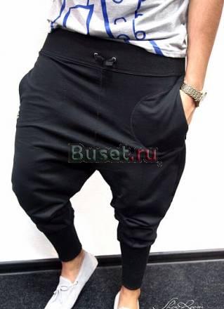 Галифе, штаны, шорты Москва