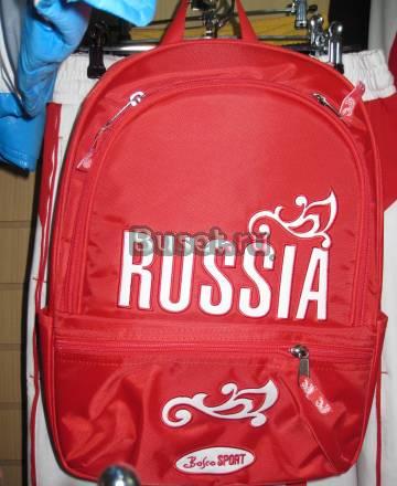 Новый рюкзак Bosco sport Москва