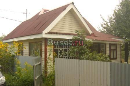 Продаю дачу, Московская обл, г. Подольск Подольск