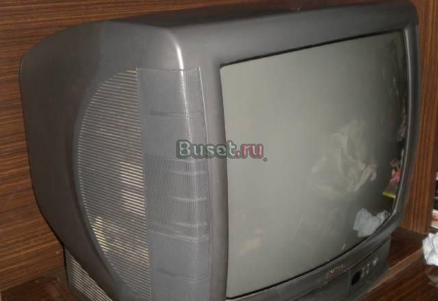 Телевизор Distar Москва