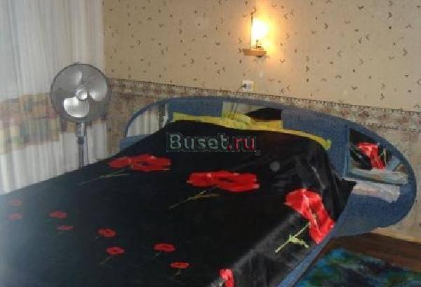 Лиговский проспект д. 56 (комната в 2-х к. кв.) Санкт-Петербург