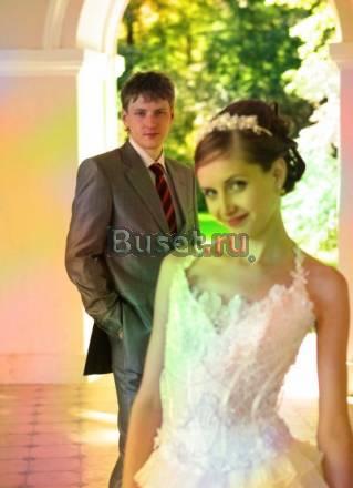 Свадебная фотография и любая другая Санкт-Петербург