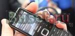 Куплю Nokia 6700 Москва