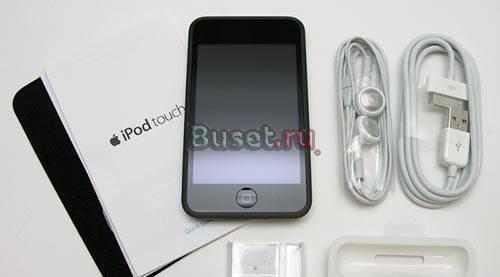 Куплю ipod touch 3 или 2 поколения пишите в асю Москва