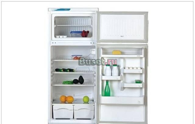 Холодильник stinol Санкт-Петербург