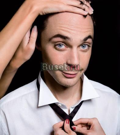 Визажист-косметолого Санкт-Петербург