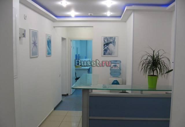 Продаю медицинский центр (м. Выхино) Москва