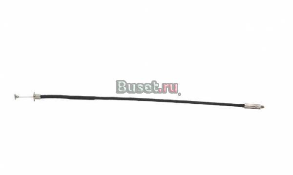 Тросик спусковой Москва