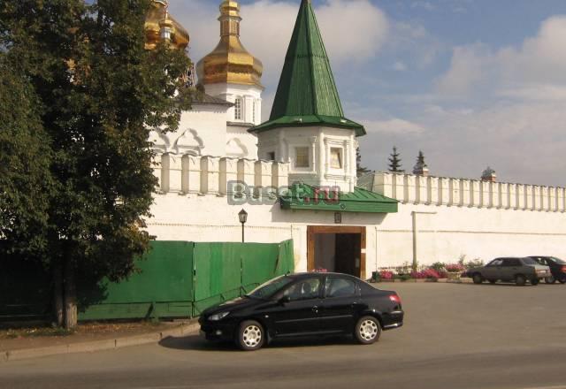 Peugeot 206, 2006 Тюмень