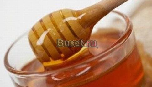 Мёд липовый Набережные Челны