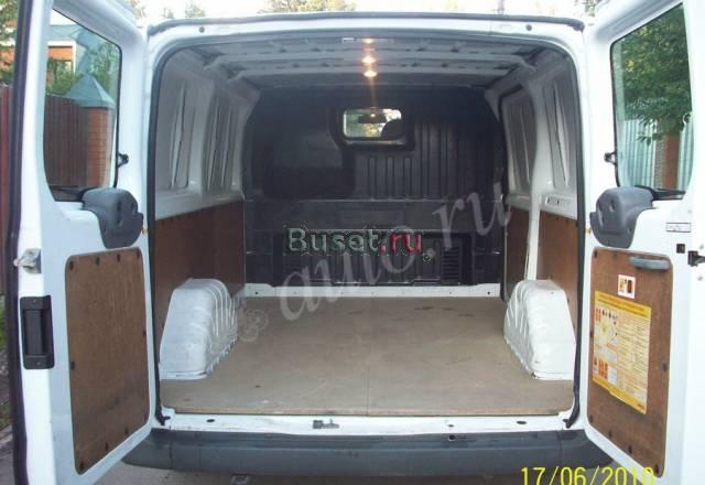 Перевозки не дорого Москва