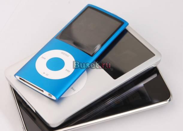 Куплю Ipod 3-4g Москва