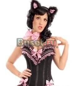 Корсет  новый 1 000 рублей Санкт-Петербург