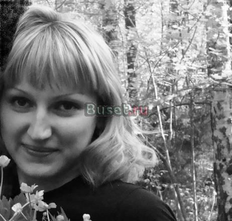 Ищу работу менеджером по продажам Москва
