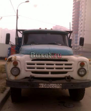 Продам Москва