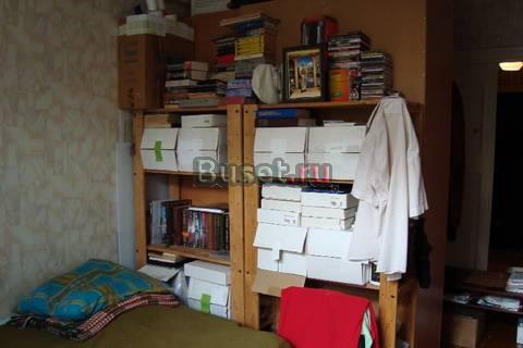 Комната в 4-х комнатной квартире, г. Королев Королев