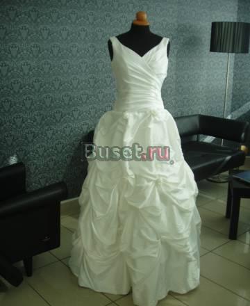 Свадебные платья по смешным ценам Ростов-на-Дону