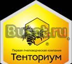 Тенториум в Москве и городах России Москва