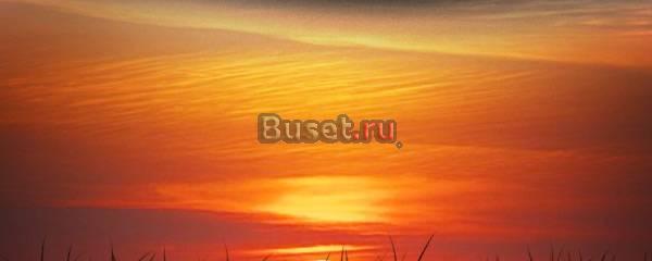 Восстановление отношений. Помощь в делах. Приворот Москва