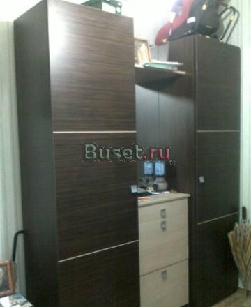 Мебель в прихожую Краснодар