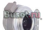 Канальный вентилятор Systemair K315L Москва