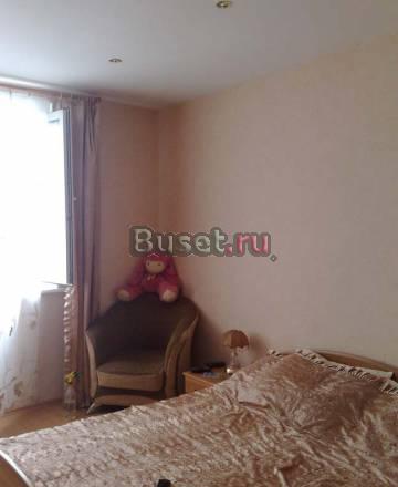 3 к.кв. г.Королев, пр-т Космонавтов Королев