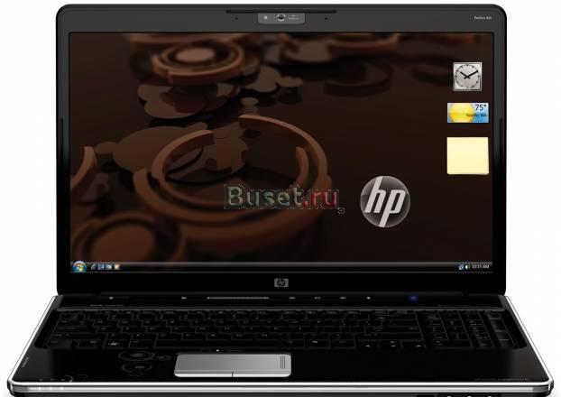 HP Pavilion DV6 Санкт-Петербург