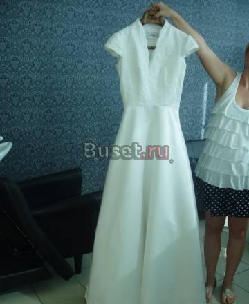 Свадебные платья по смешным ценам Ростов-на-Дону