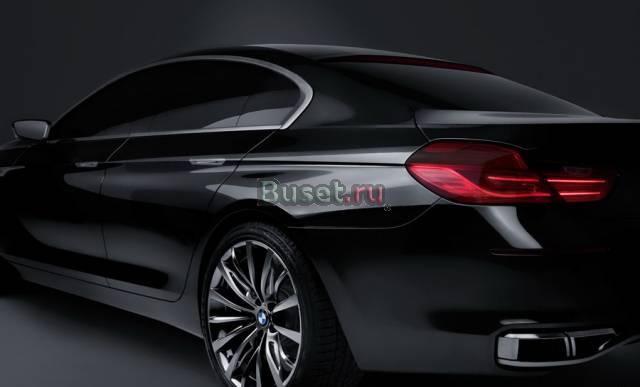 Запчасти Audi, Volkswagen, Skoda, Seat и др Санкт-Петербург