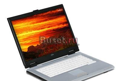 Fujitsu-Siemens lifebook S6510 Санкт-Петербург