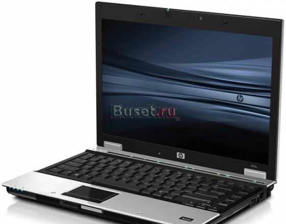 Полноценный бизнес ноутбук HP EliteBook 6930p Санкт-Петербург