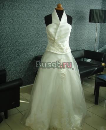 Свадебные платья по смешным ценам Ростов-на-Дону