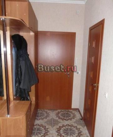 Сдаётся 2ком кв. метро Ветеранов Санкт-Петербург