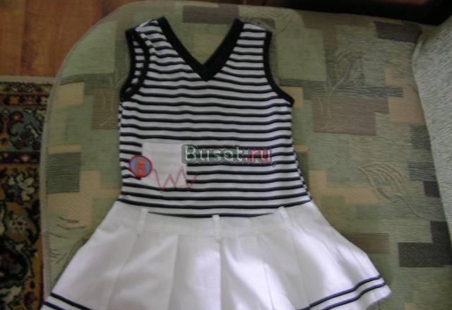 Платье туника 150р Москва