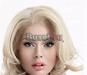 Стрижки по летним ценам Санкт-Петербург