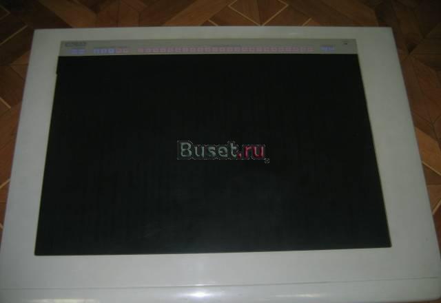 Дигитайзер(планшет) Челябинск