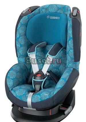 Продам  Maxi-Cosi Tobi Москва