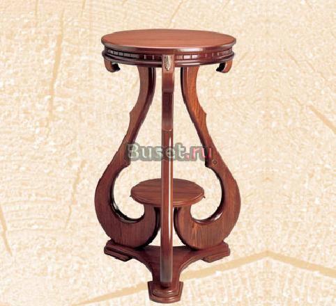 Подстаква Афина Москва