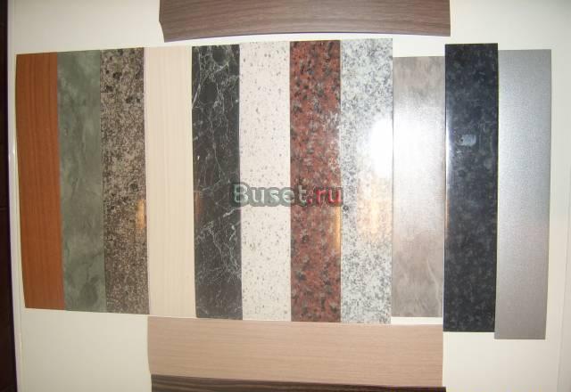 Столешницы до 1.5 метров Москва