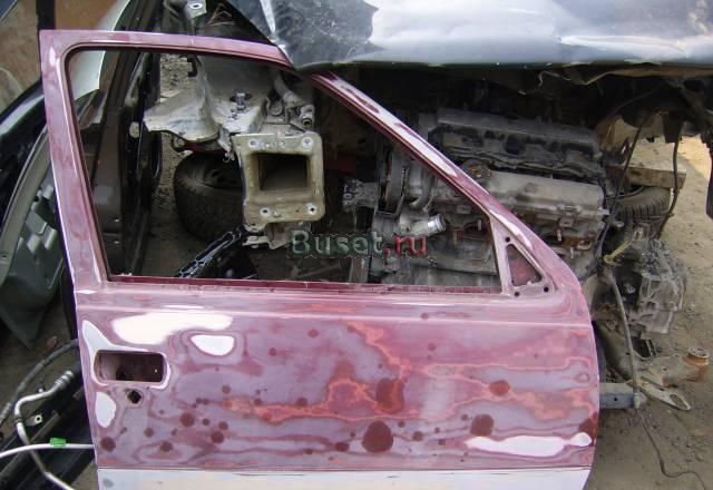 Разбор Chevrolet стекло б/у, фары бу, бампер б.у Москва