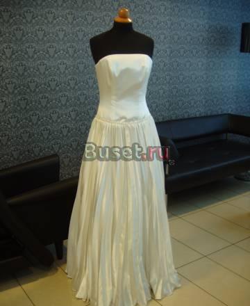 Свадебные платья по смешным ценам Ростов-на-Дону