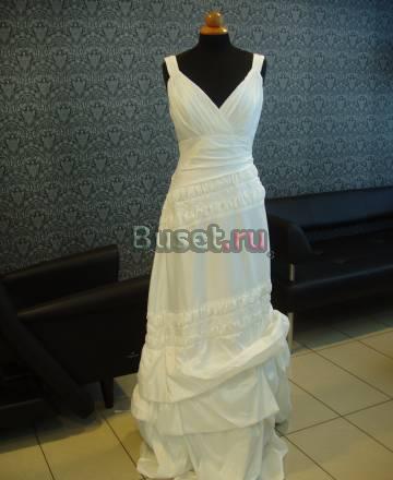 Свадебные платья по смешным ценам Ростов-на-Дону