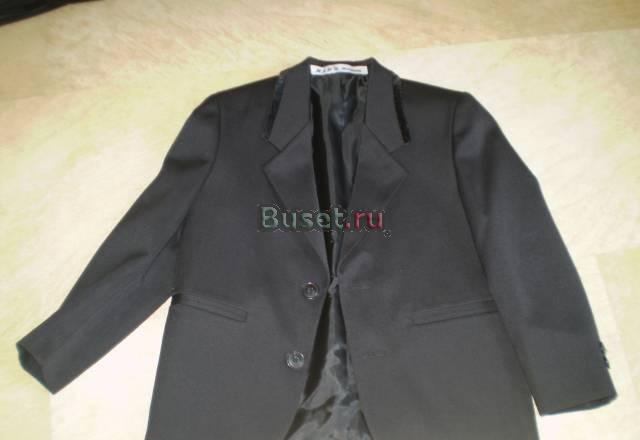 Пиджак Санкт-Петербург