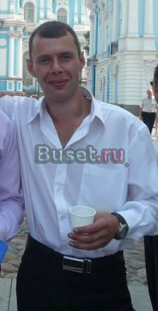 Ищу работу Санкт-Петербург