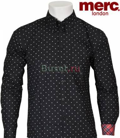 Рубашка Merc "Gilly" Москва